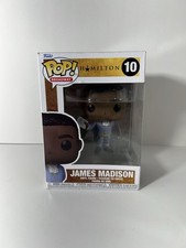 Funko pop vinyl for sale  Newark