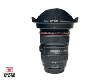 Canon 105mm usm usato  Monopoli