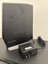 Netgear cax30 nighthawk for sale  Fort Lauderdale