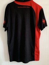 Winmau wincool dart for sale  CARDIFF