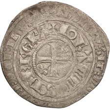 Monnaie jean bon d'occasion  Lille-