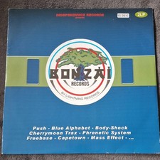 bonzai gebraucht kaufen bonzai gebraucht kaufen Minden