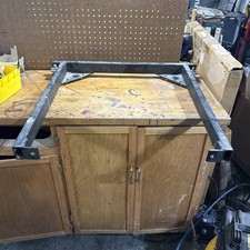 Delta table saw for sale  Basehor
