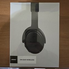 Bose soundlink 714675 usato  Cassino