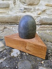 Shiva lingam cm usato  Parma