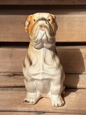 Brown cream dog for sale  NEWPORT