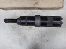 Oem tool vag1582 for sale  Clayton