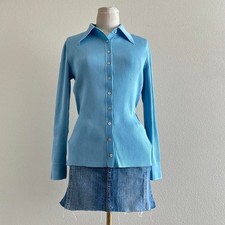 Vintage roy knitwear for sale  South Gate