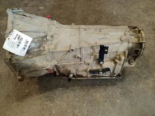 Automatic transmission 149 for sale  Spokane