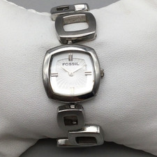 Fossil women bracelet for sale  Pflugerville