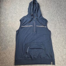 Star raw krush for sale  FALKIRK