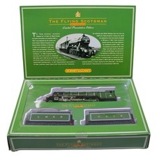 00 gauge locomotives for sale 00 gauge locomotives for sale LONDON