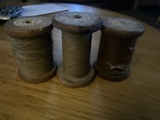 Antique vintage wooden for sale  HEMEL HEMPSTEAD