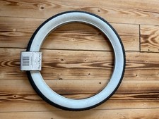 Raleigh white wall for sale  GLENROTHES