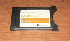 Secure smit modul gebraucht kaufen  Berlin