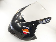 Honda cbr 1000 gebraucht kaufen  Wennigsen