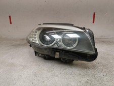 Bmw series right for sale  BURY
