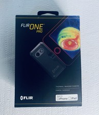 Flir one pro for sale  Haltom City