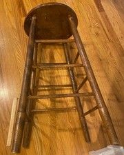 Vintage beautiful tall for sale  North Haven