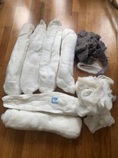 Upholstery craft sewing for sale  BRISTOL