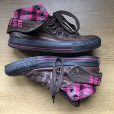 Woman mid top for sale Woman mid top for sale  BROXBURN