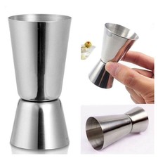 Misurino doppio per usato Misurino doppio per usato  Napoli