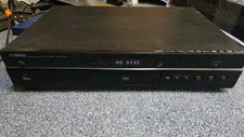 Yamaha s1067 blu for sale  BIRMINGHAM