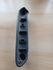 Lupo seat arosa gebraucht kaufen  Bad Oeynhausen