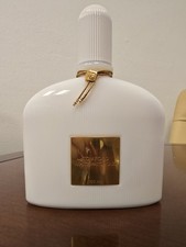 Tom ford white gebraucht kaufen  Aschersleben