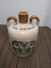 Vintage graybeard scotch for sale  Keysville