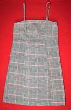 Girl dress...medium 12...mia for sale  Wesley Chapel