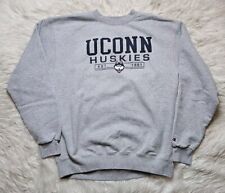 Uconn huskies mens for sale  Bridgeport