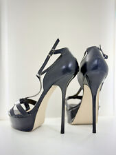 Justfab 16cm sexy d'occasion  Bailleul