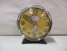 1970 peanuts snoopy for sale  York