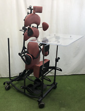 Easystand 5000 series for sale  Price