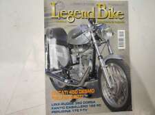 Legend bike n.144 usato  Gambettola