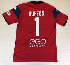 7114 errea maglia usato  Bracciano