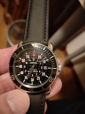 orologi oris carica manuale usato orologi oris carica manuale usato Vignola