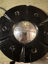 Giovanna wheels gloss for sale  Anaheim