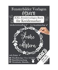 Fensterbilder vorlagen stern gebraucht kaufen  Trebbin