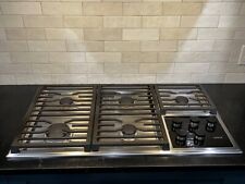 wolf 36 gas range for sale  Taylors