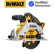 Dewalt dcs512n 12v for sale  UK