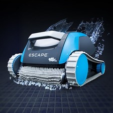 Dolphin escape pool for sale  College Station