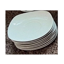 Metlox pottery california for sale  Columbia