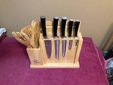 Pcs ducks unlimited for sale  Liberty Hill