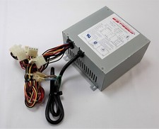 FONTE DE ALIMENTAÇÃO US POWER RP2-4250F comprar usado  Enviando para Brazil