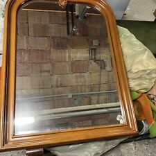 specchi cornice legno usato specchi cornice legno usato Villa Guardia