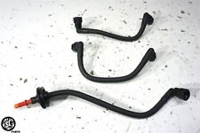 2014 ebr erik for sale  Dallas
