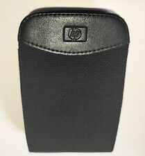 Protective case pouch for sale  LEEDS