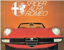 Alfa romeo 1300 for sale  MANSFIELD